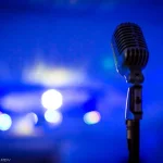 partyфон фото 2 - ruclubs.ru